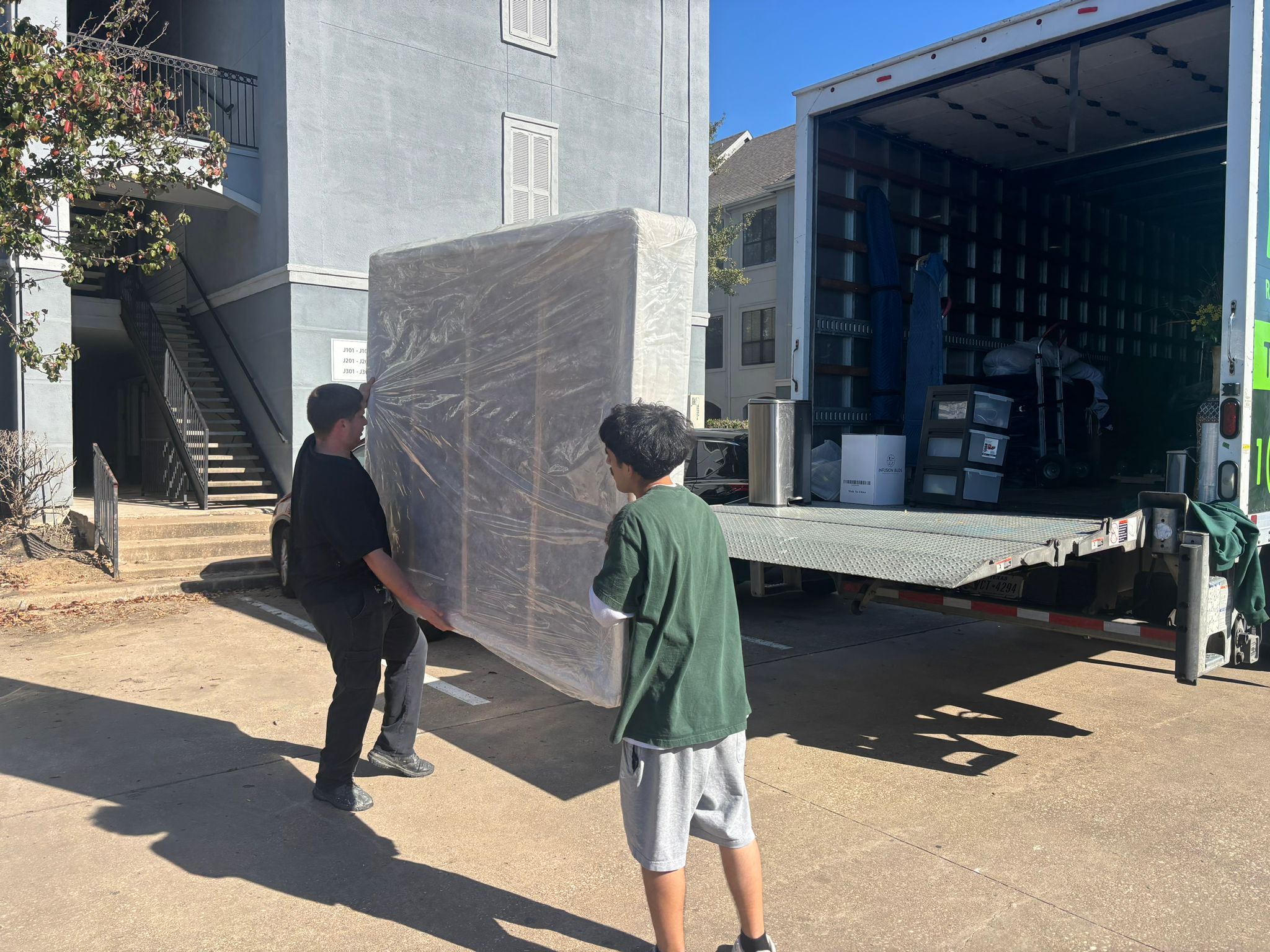 houston_movers_image